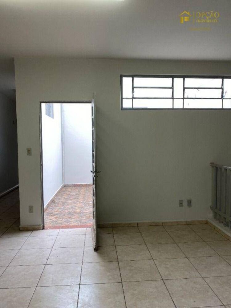 Casa, 3 quartos, 457 m² - Foto 2