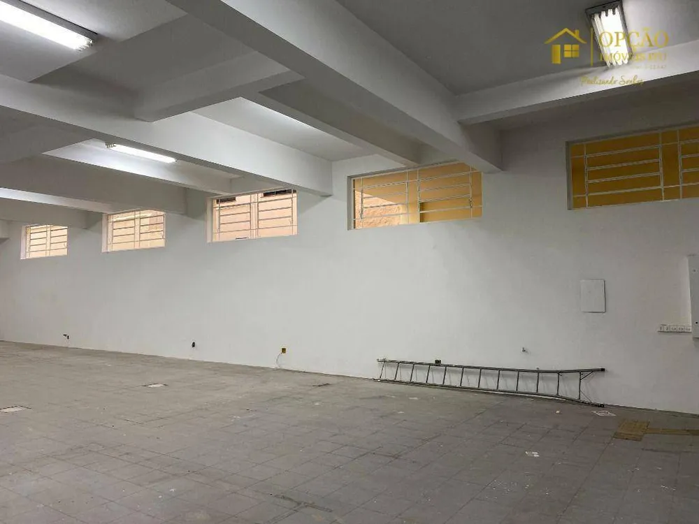 Casa, 3 quartos, 457 m² - Foto 3