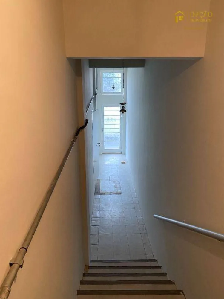 Casa, 3 quartos, 457 m² - Foto 7