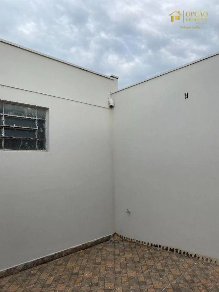 Casa, 3 quartos, 457 m² - Foto 16