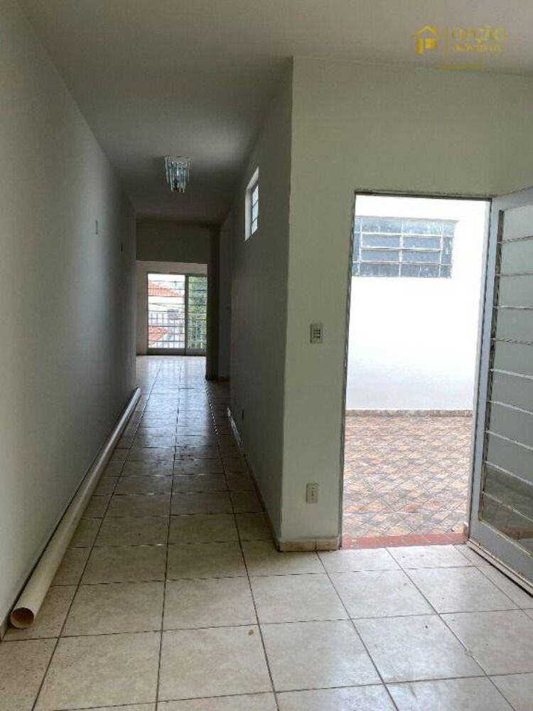 Casa, 3 quartos, 457 m² - Foto 3