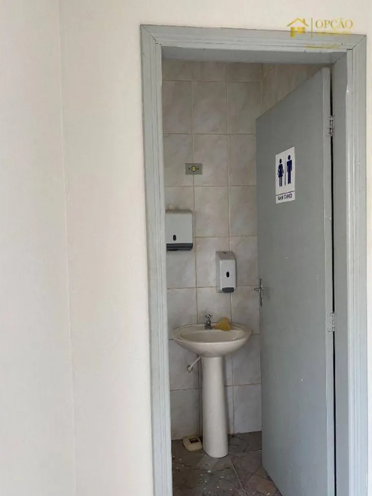 Casa, 3 quartos, 457 m² - Foto 5