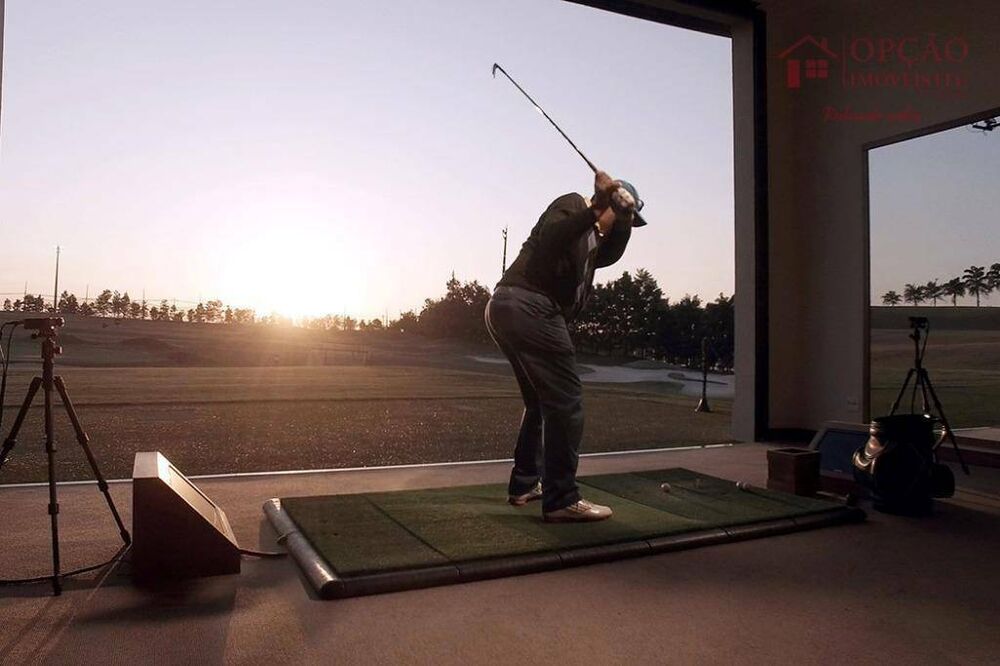 Loteamento e Condomínio, 2034 m² - Foto 4