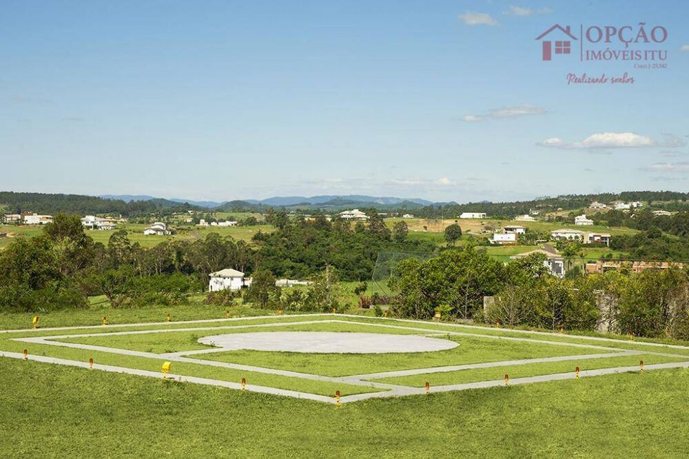 Loteamento e Condomínio, 2034 m² - Foto 3