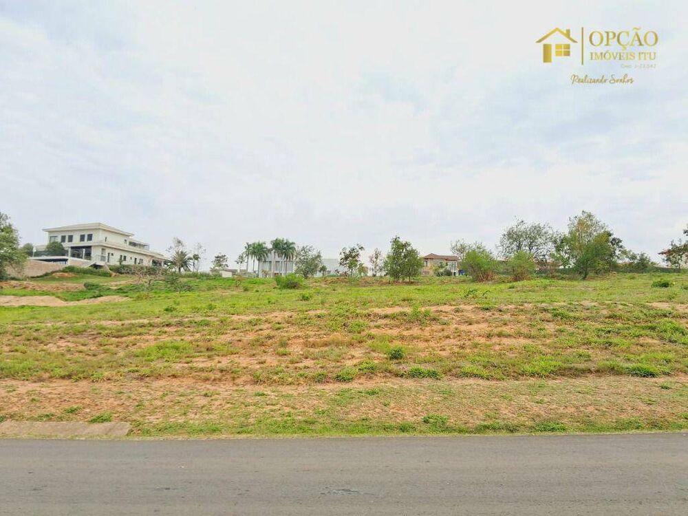 Loteamento e Condomínio, 2034 m² - Foto 1
