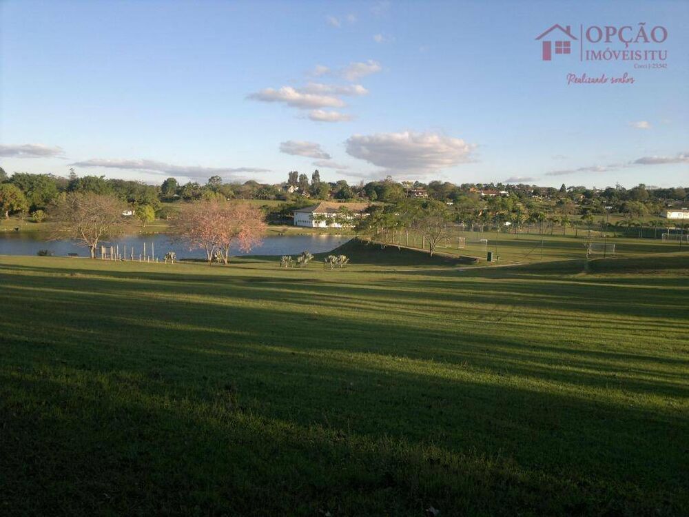 Casa de Condomínio, 5 quartos - Foto 12