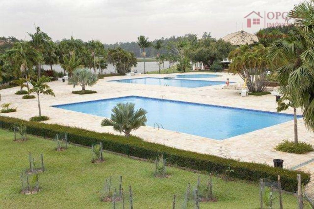 Casa de Condomínio, 5 quartos - Foto 9