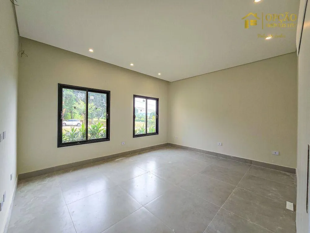 Casa de Condomínio, 5 quartos - Foto 2