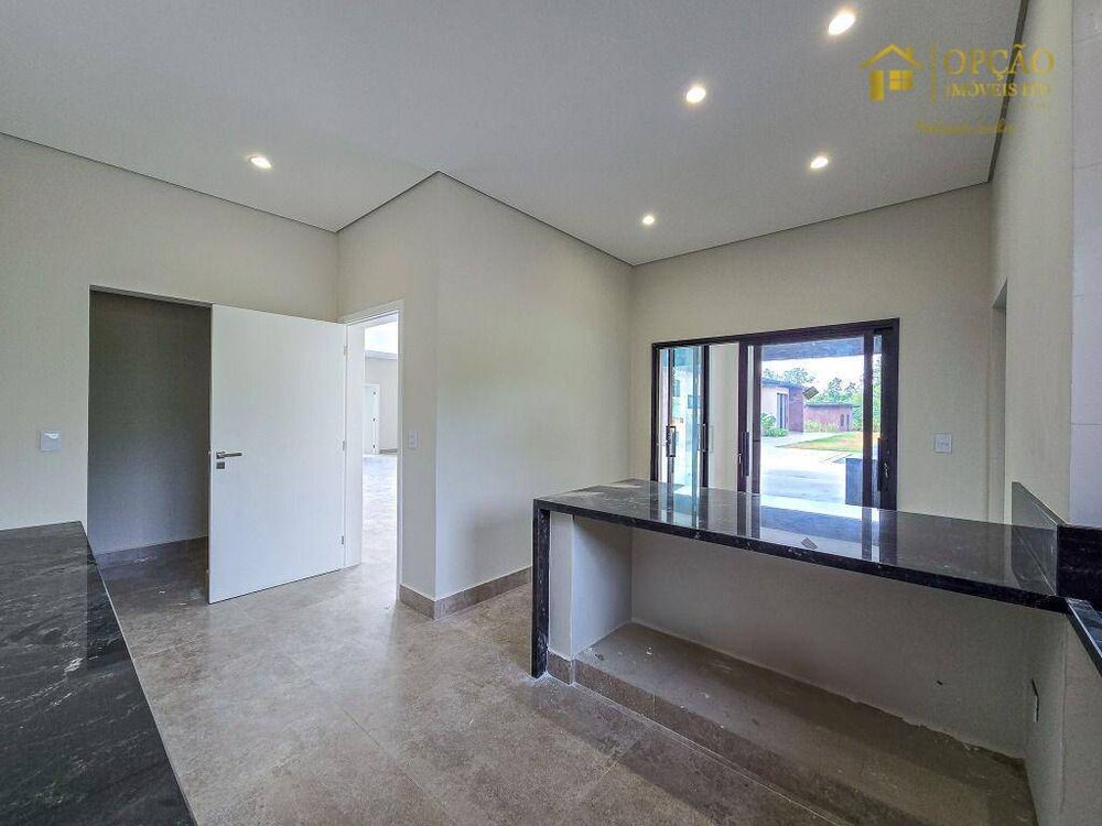 Casa de Condomínio, 5 quartos - Foto 2