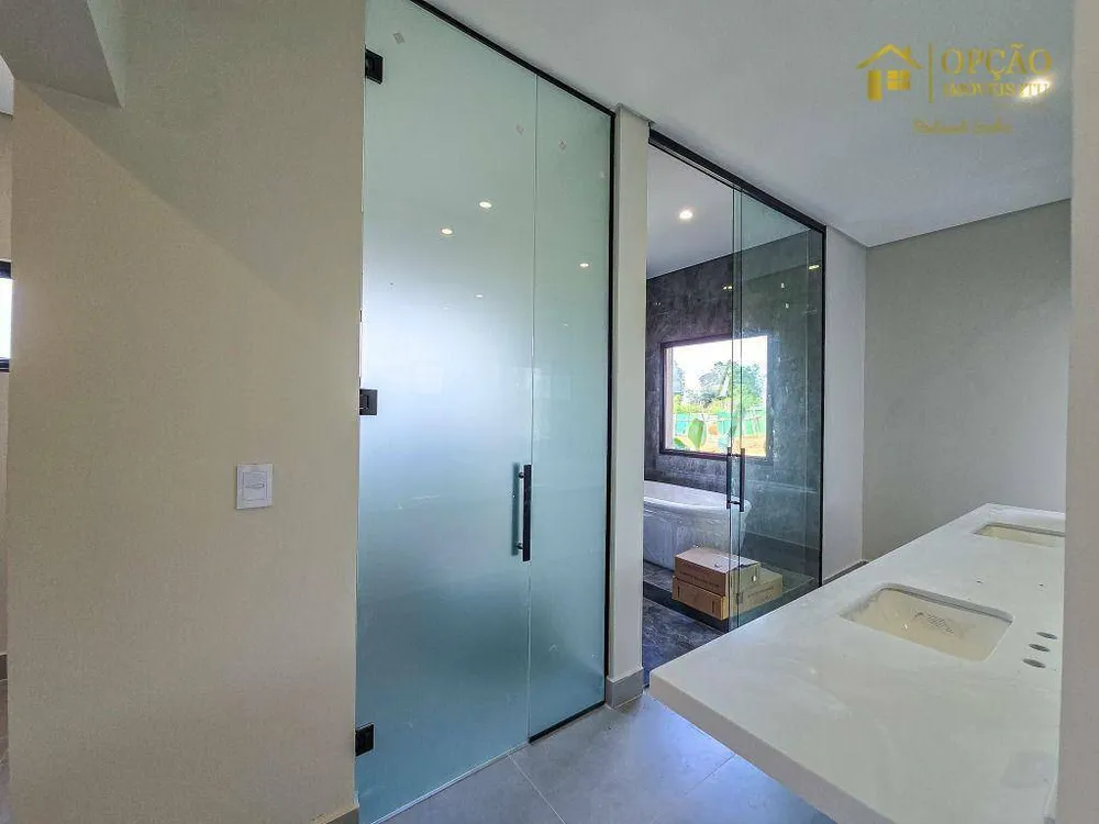 Casa de Condomínio, 5 quartos - Foto 7