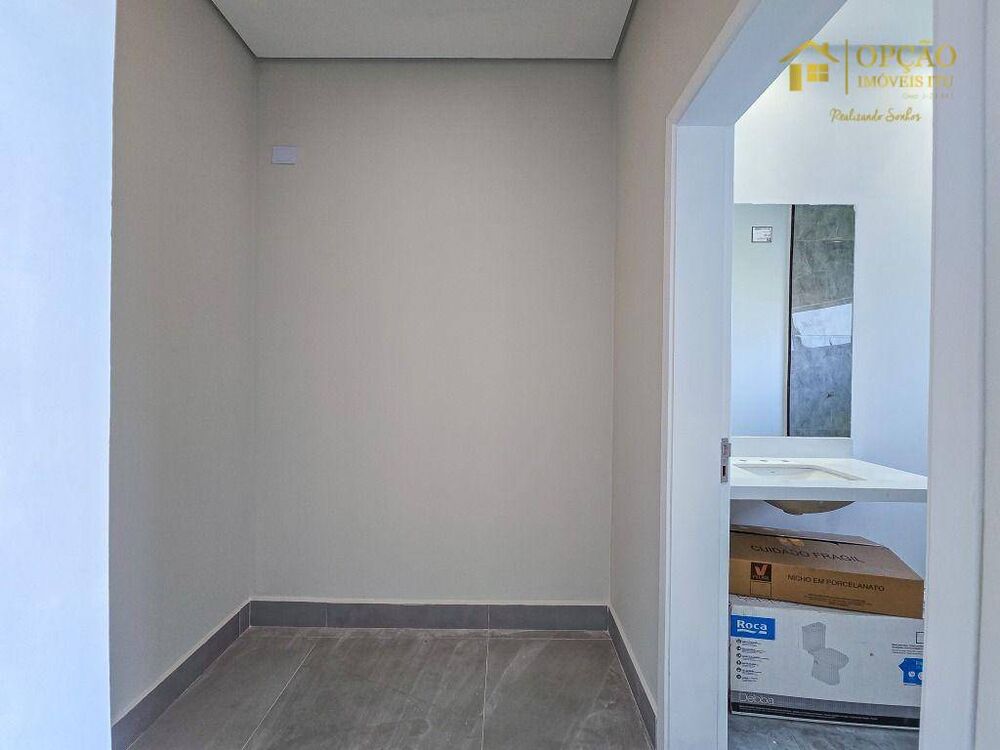 Casa de Condomínio, 5 quartos - Foto 7