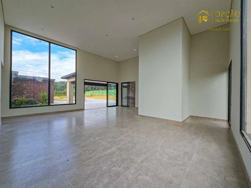 Casa de Condomínio, 5 quartos - Foto 1