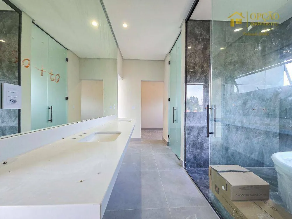 Casa de Condomínio, 5 quartos - Foto 8