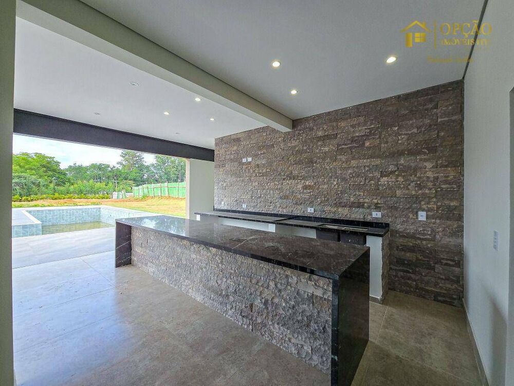 Casa de Condomínio, 5 quartos - Foto 3