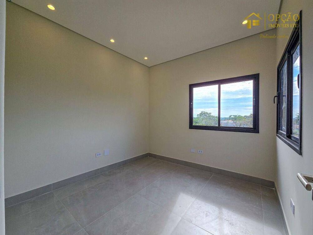 Casa de Condomínio, 5 quartos - Foto 1