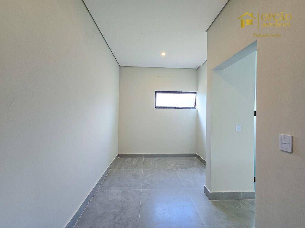 Casa de Condomínio, 5 quartos - Foto 5