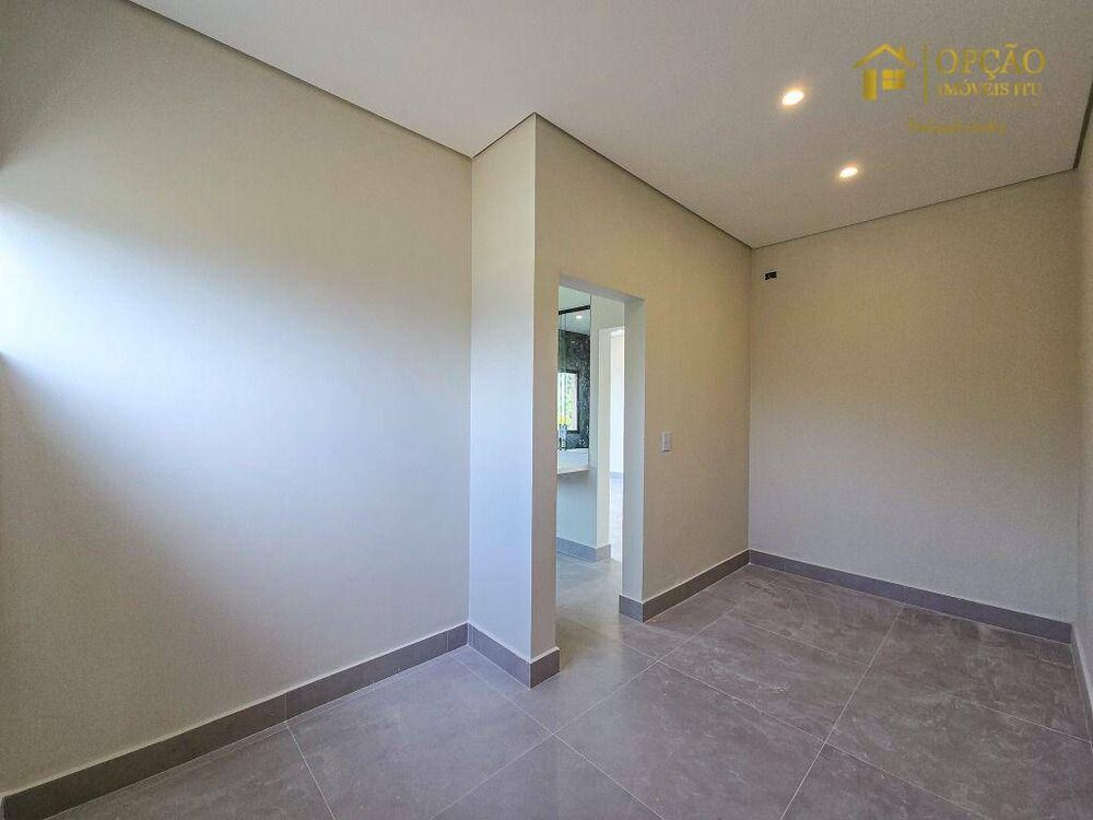 Casa de Condomínio, 5 quartos - Foto 6