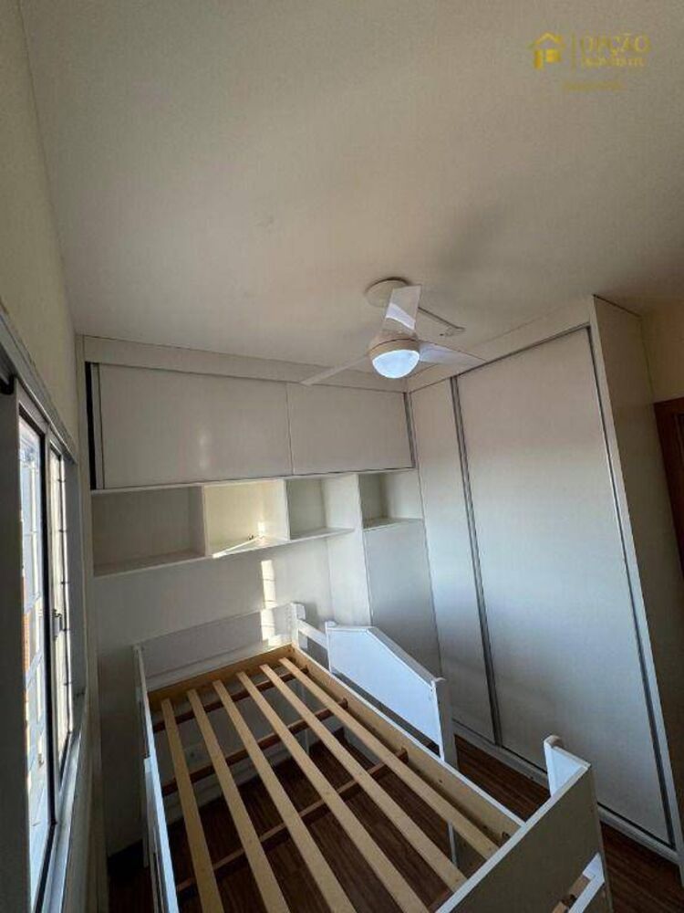 Casa, 5 quartos, 250 m² - Foto 3