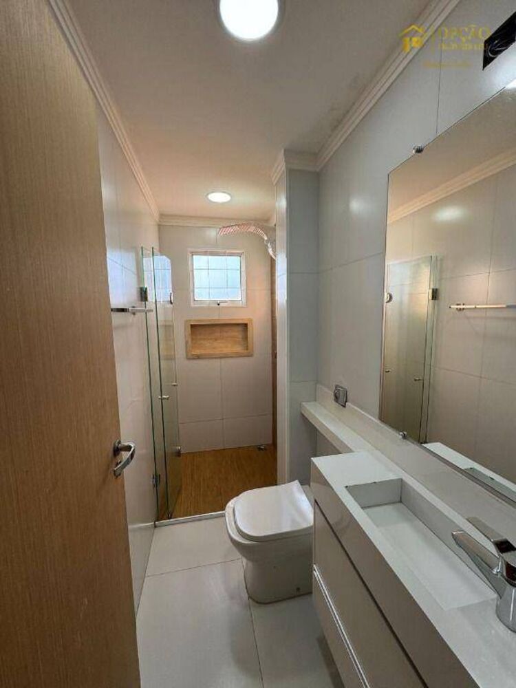 Casa, 5 quartos, 250 m² - Foto 2