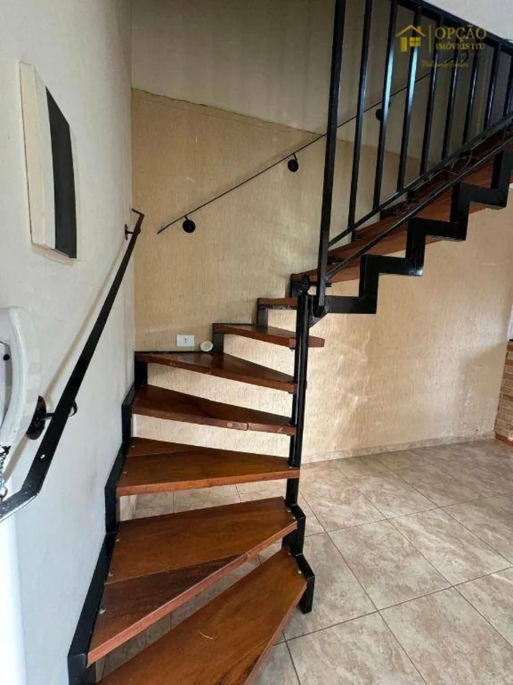 Casa, 5 quartos, 250 m² - Foto 3