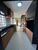 Casa, 5 quartos, 250 m² - Foto 1