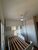 Casa, 5 quartos, 250 m² - Foto 3
