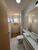 Casa, 5 quartos, 250 m² - Foto 2