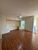 Casa, 5 quartos, 250 m² - Foto 4