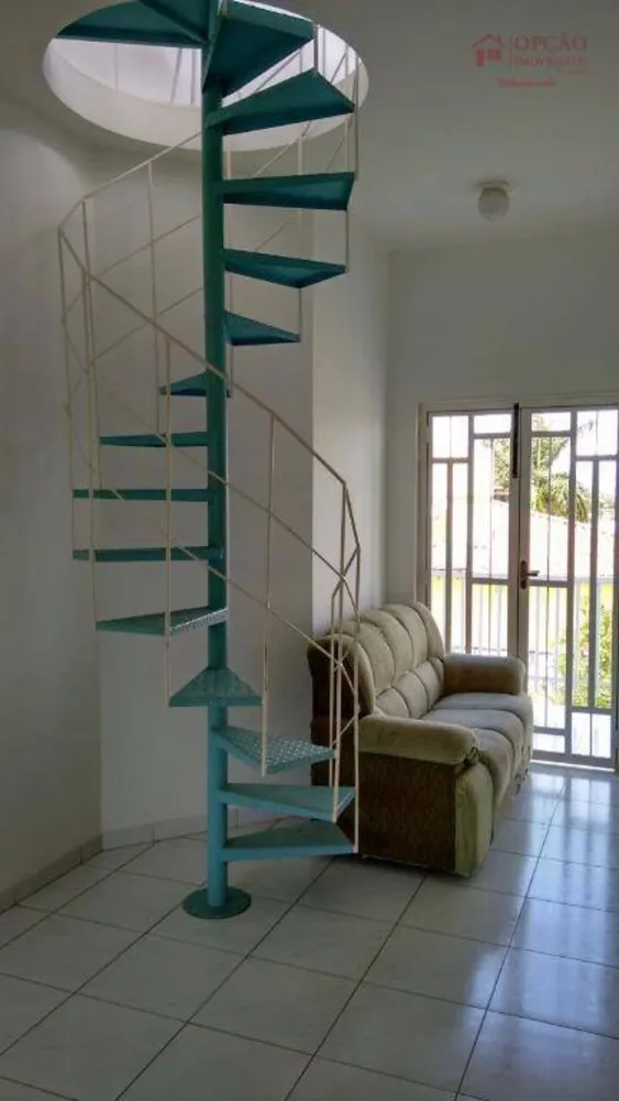 Casa, 4 quartos, 300 m² - Foto 4