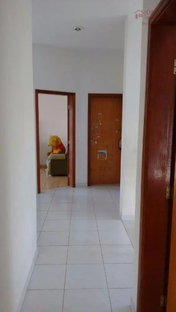 Casa, 4 quartos, 300 m² - Foto 3