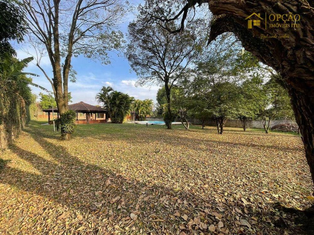 Chácara à venda com 1 quarto, 180m² - Foto 8