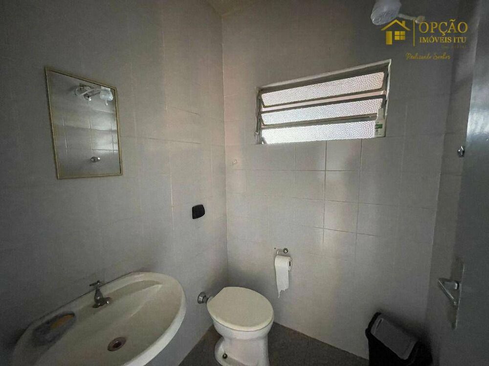 Chácara à venda com 1 quarto, 180m² - Foto 6