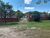 Chácara, 1 quarto, 2300 m² - Foto 2