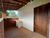 Chácara, 1 quarto, 2300 m² - Foto 3