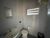 Chácara, 1 quarto, 2300 m² - Foto 6
