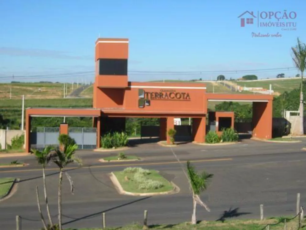 Loteamento e Condomínio, 1499 m² - Foto 1