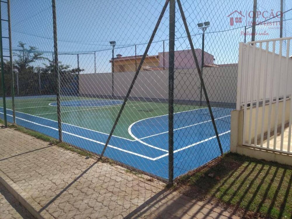 Apartamento à venda com 2 quartos, 46m² - Foto 15