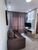 Apartamento, 2 quartos, 46 m² - Foto 1