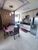 Apartamento, 2 quartos, 46 m² - Foto 2