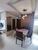 Apartamento, 2 quartos, 46 m² - Foto 3