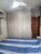 Apartamento, 2 quartos, 46 m² - Foto 5