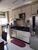 Apartamento, 2 quartos, 46 m² - Foto 4