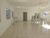 Apartamento, 2 quartos, 46 m² - Foto 16