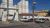 Apartamento, 2 quartos, 46 m² - Foto 10