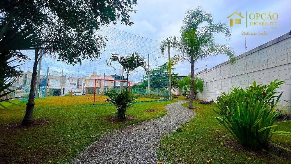 Loteamento e Condomínio, 201 m² - Foto 11