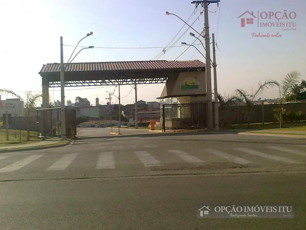 Loteamento e Condomínio, 201 m² - Foto 2