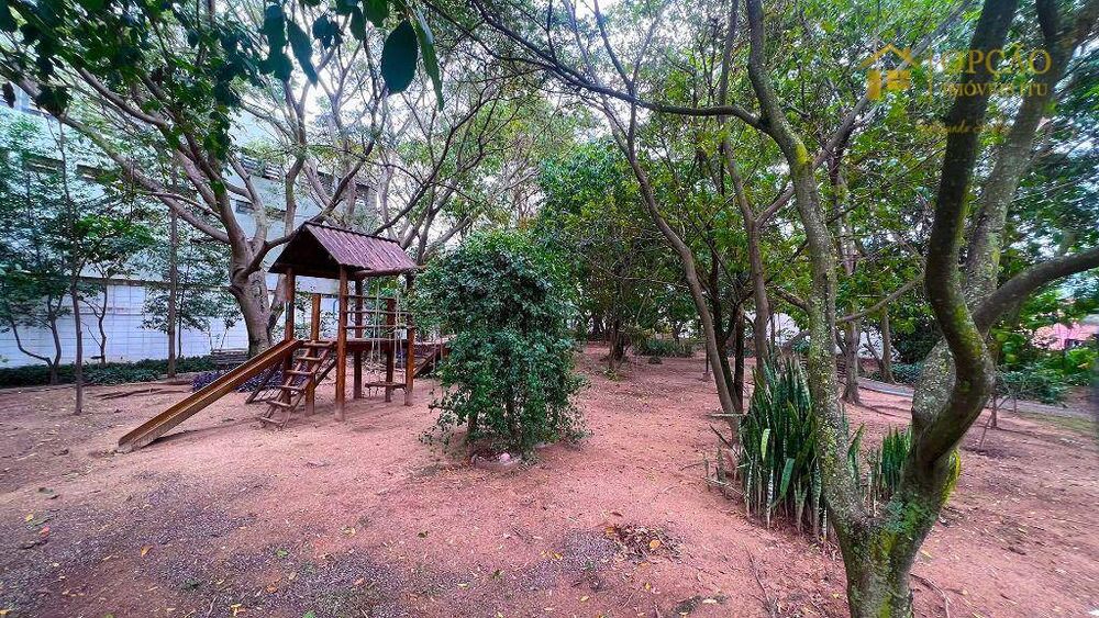 Loteamento e Condomínio, 201 m² - Foto 3