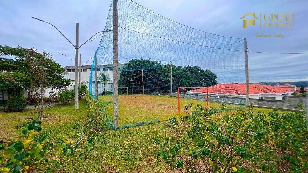 Loteamento e Condomínio, 201 m² - Foto 1