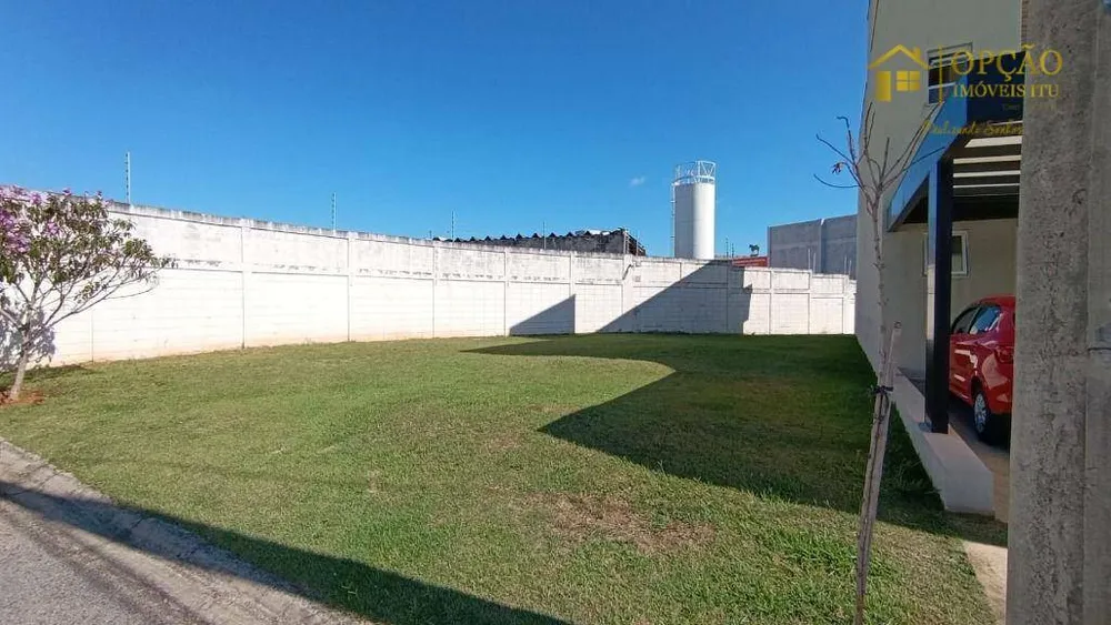 Loteamento e Condomínio, 201 m² - Foto 1