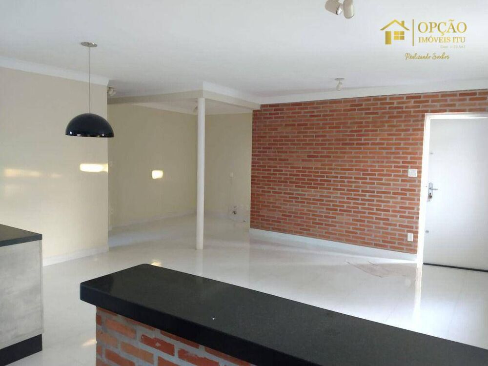Casa de Condomínio, 2 quartos - Foto 20
